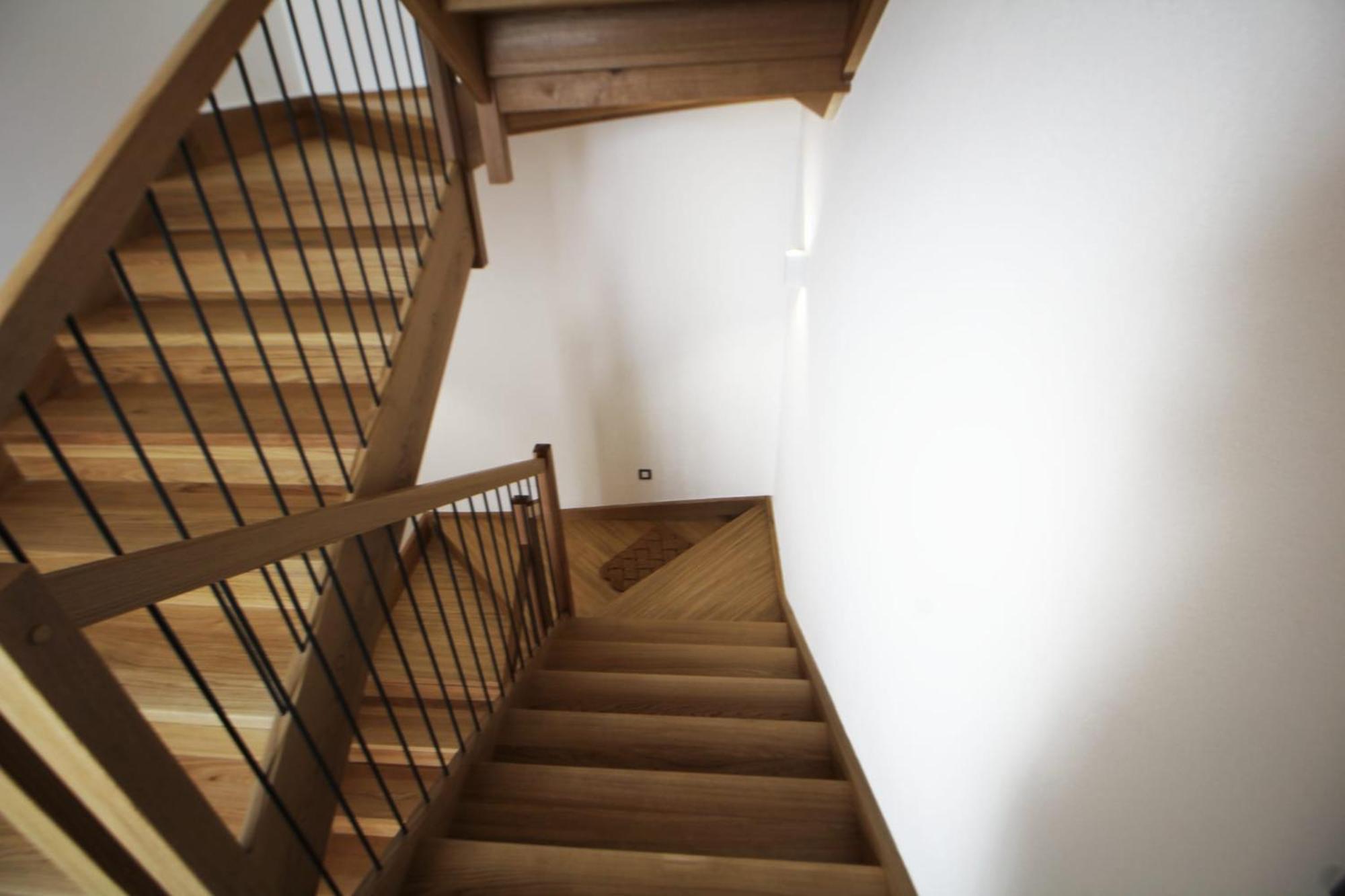 Le Vignole Appartement Belluno Buitenkant foto