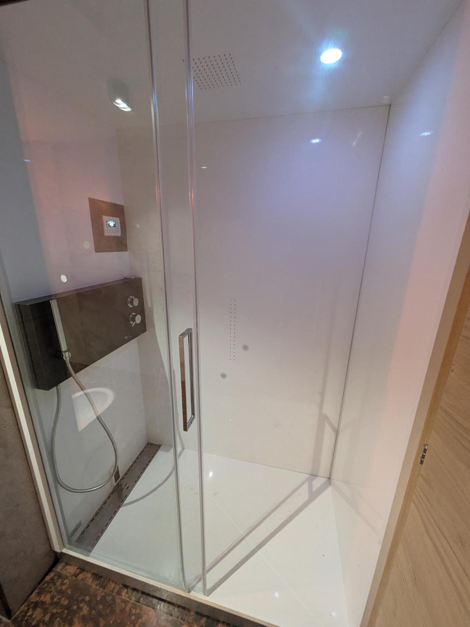 Le Vignole Appartement Belluno Buitenkant foto