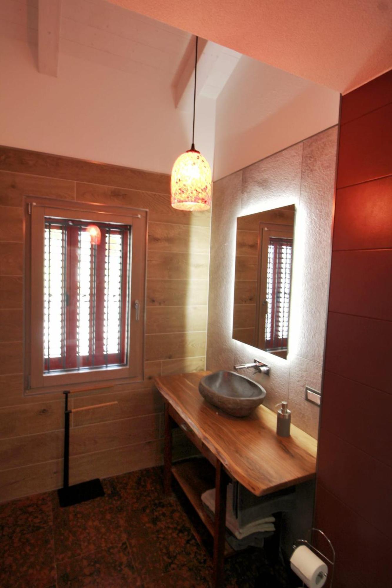 Le Vignole Appartement Belluno Buitenkant foto